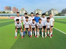 安东尼回顾英超豪门抉择与红军亿万报价的内幕